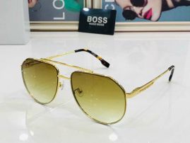 Picture of Boss Sunglasses _SKUfw49166620fw